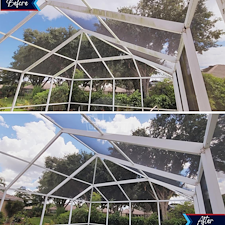 Subtle-but-Powerful-Refresh-House-Wash-Pool-Area-Cleaning-in-Fort-Myers-FL 3